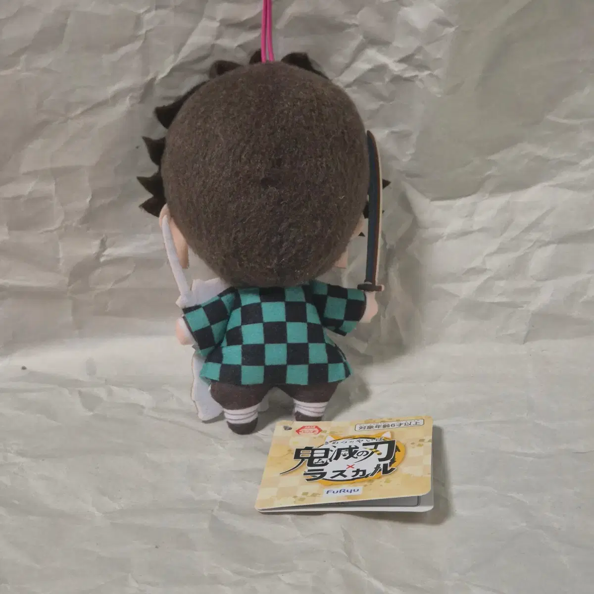 thumbnail-1